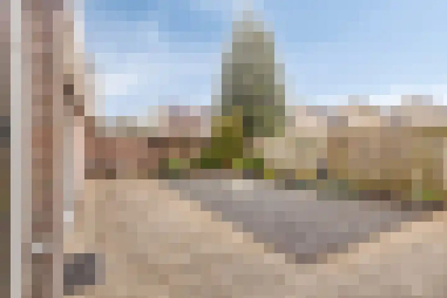 Admiraalsweg 37 Drunen thumbnail 41