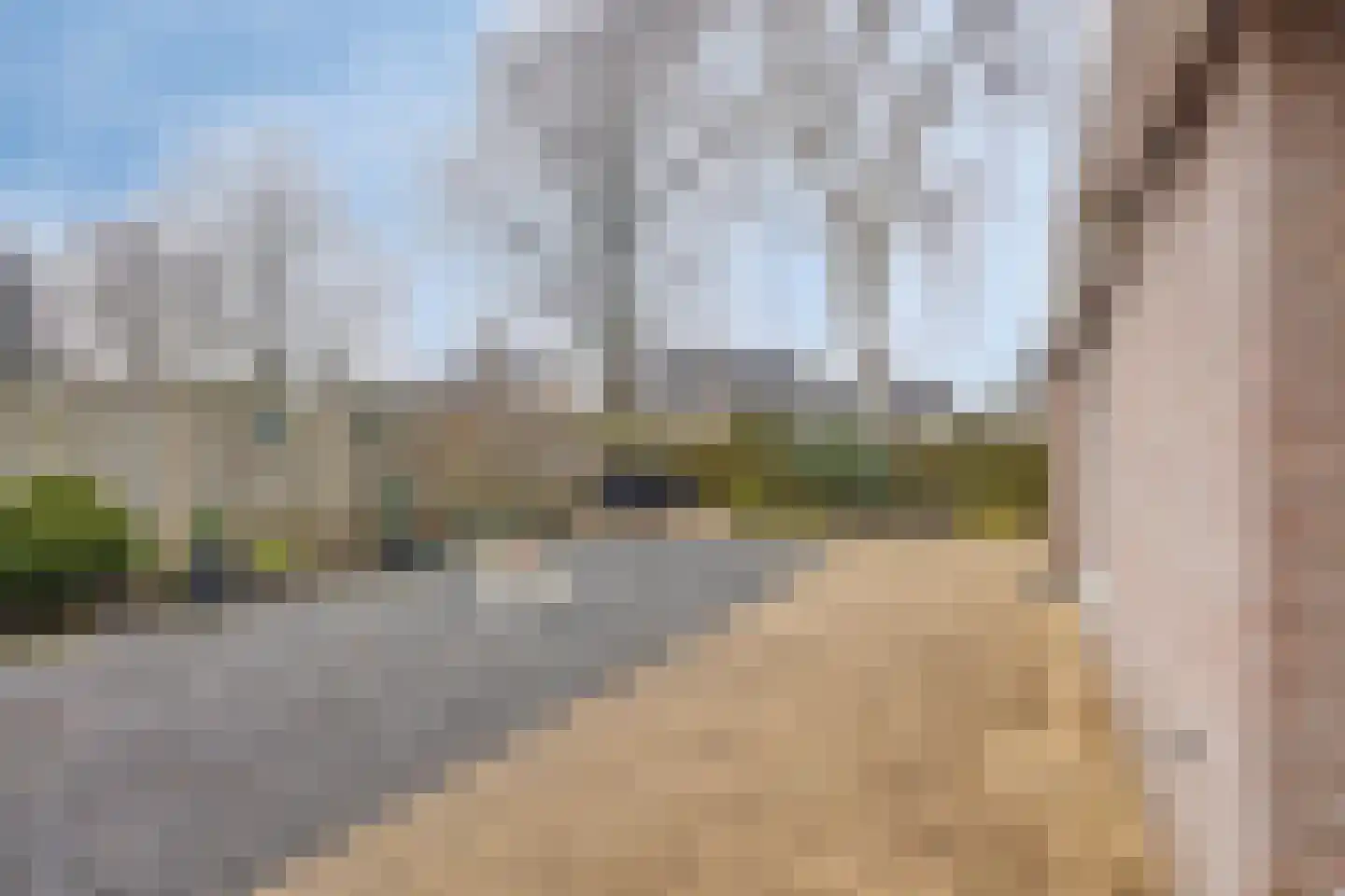 Admiraalsweg 37 Drunen thumbnail 42