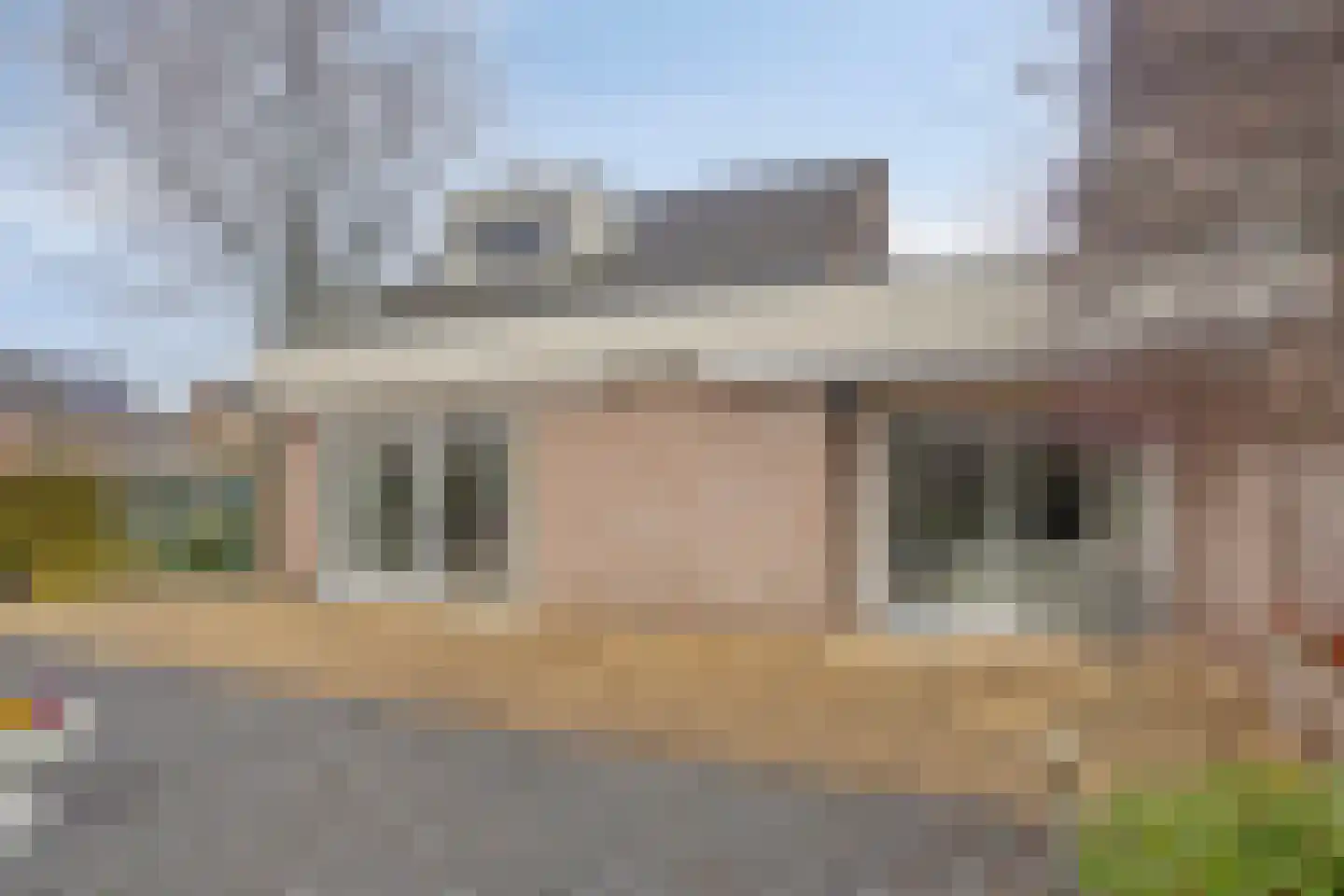 Admiraalsweg 37 Drunen thumbnail 43
