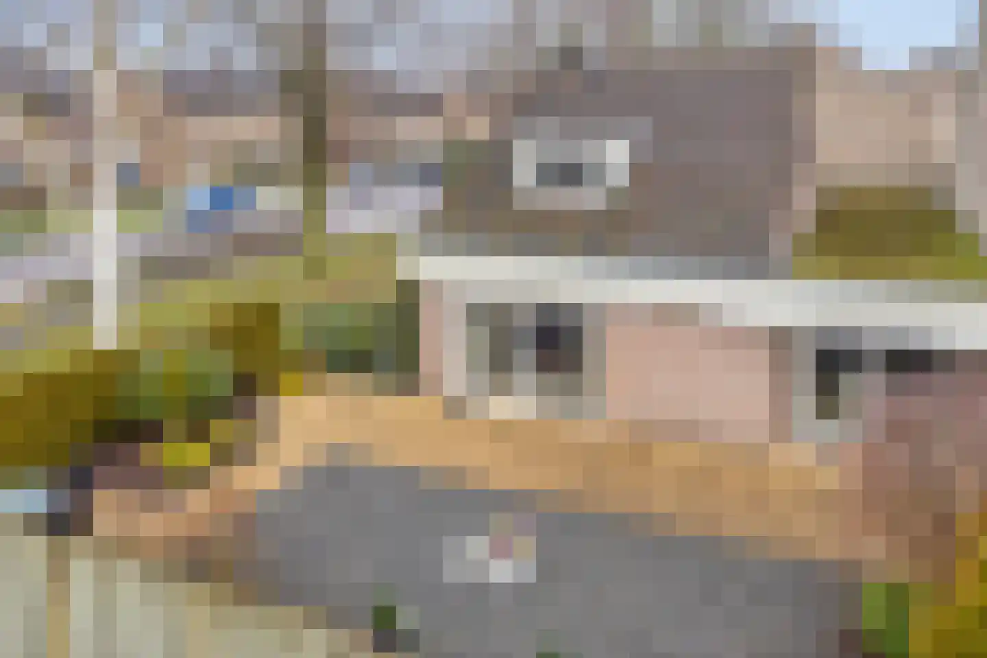 Admiraalsweg 37 Drunen thumbnail 44