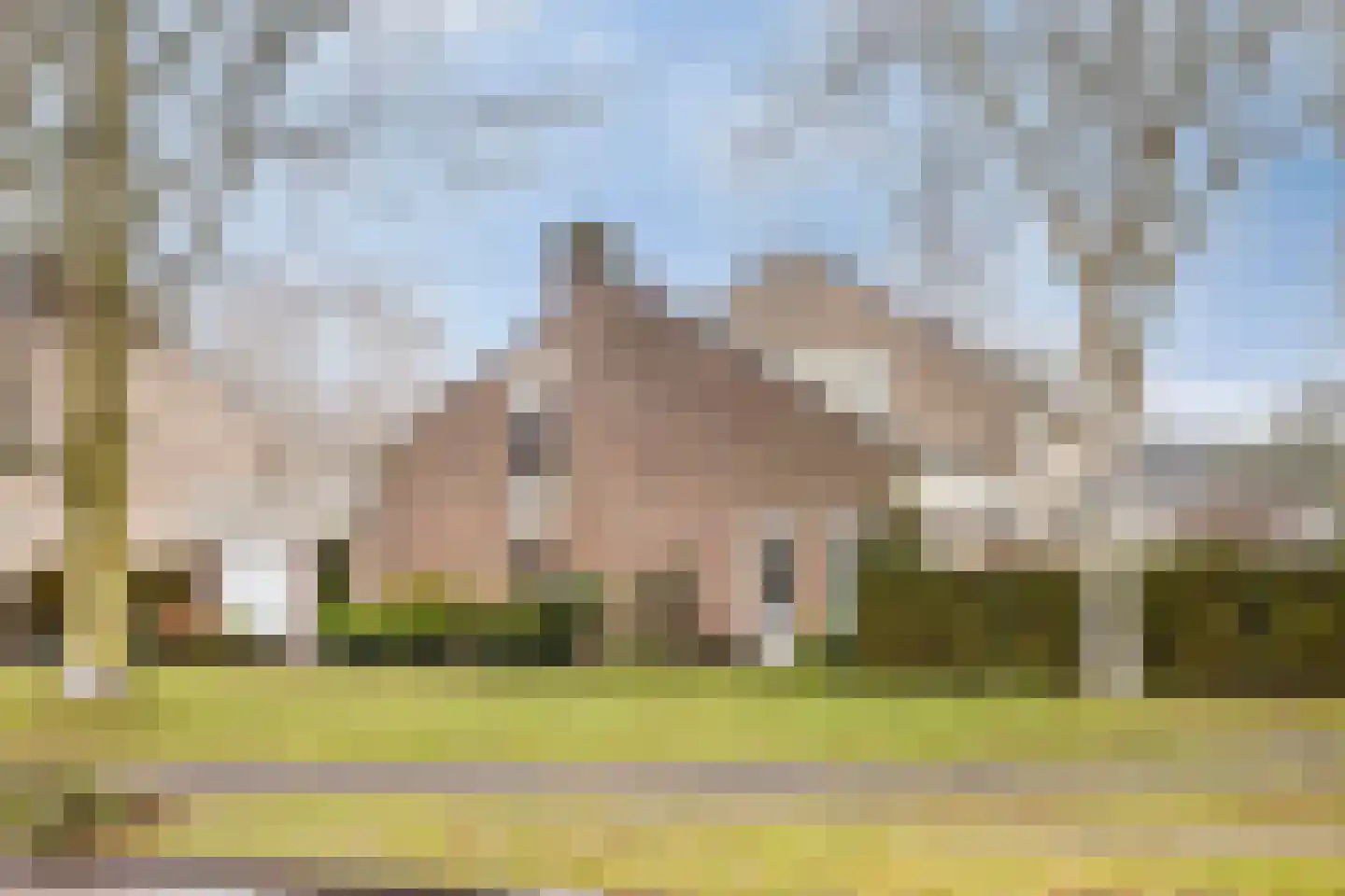 Admiraalsweg 37 Drunen thumbnail 45