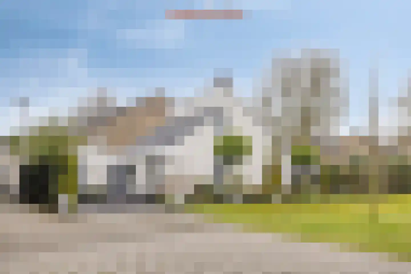 Admiraalsweg 37 Drunen thumbnail 46