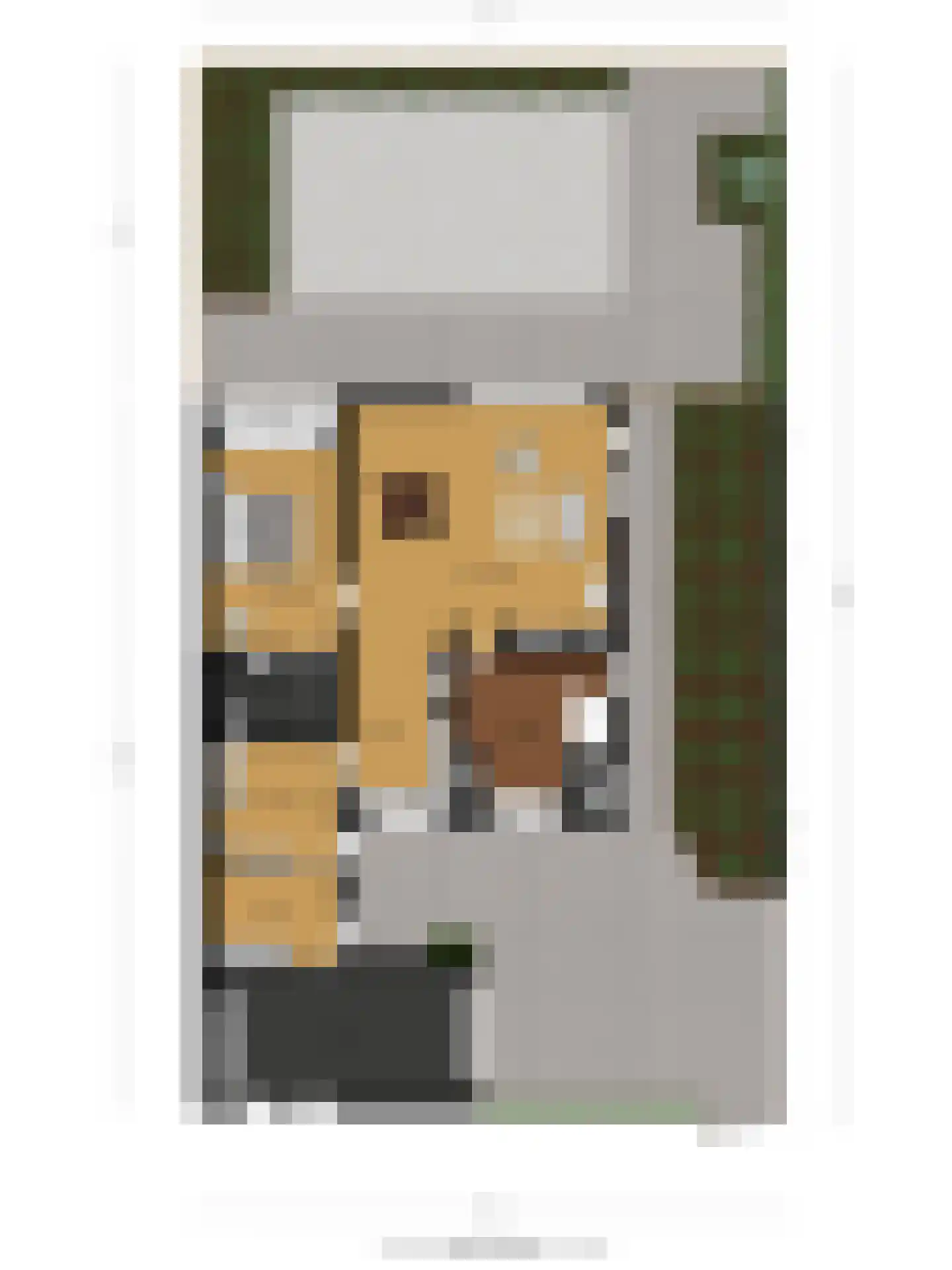 Admiraalsweg 37 Drunen thumbnail 47