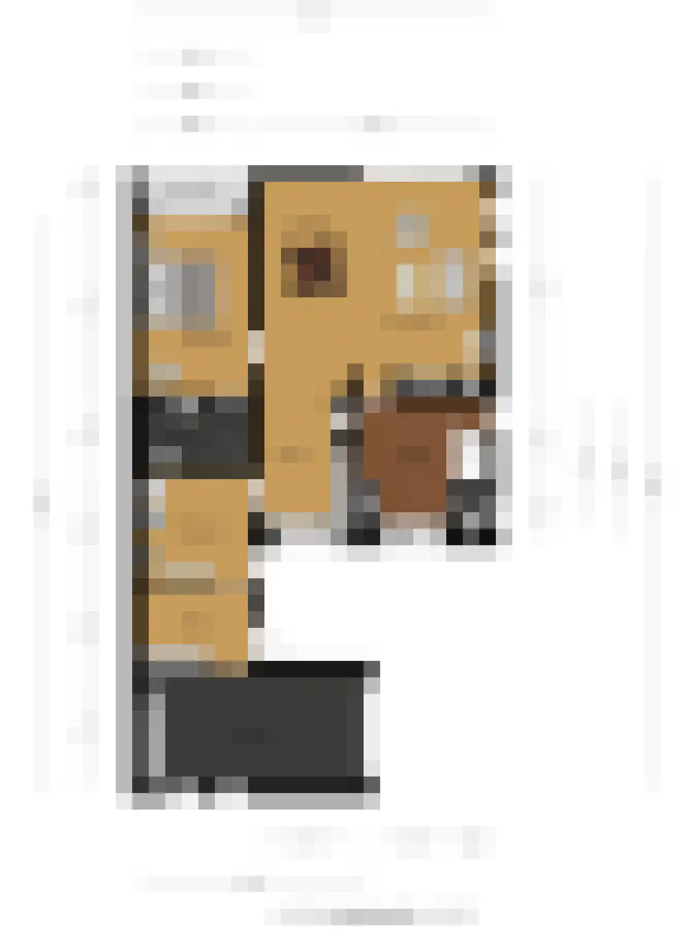 Admiraalsweg 37 Drunen thumbnail 48