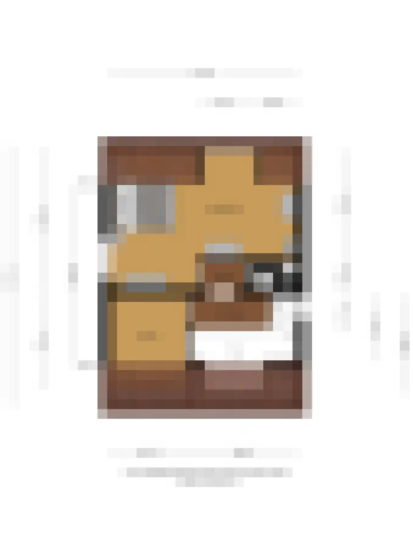 Admiraalsweg 37 Drunen thumbnail 49