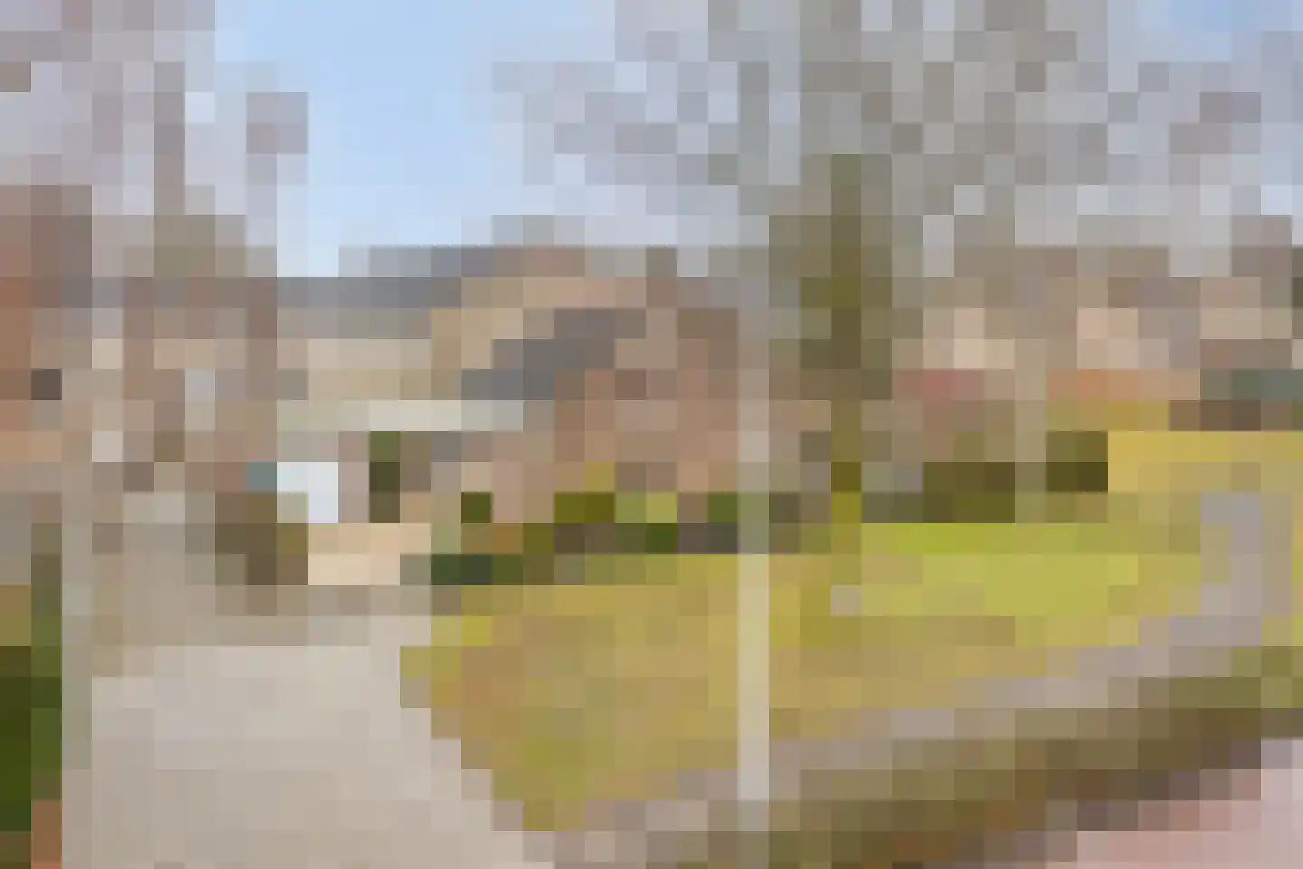 Admiraalsweg 37 Drunen thumbnail 5