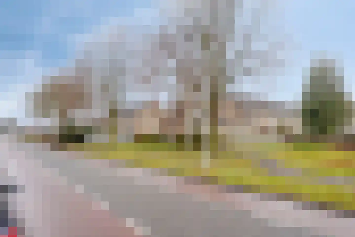 Admiraalsweg 37 Drunen thumbnail 8