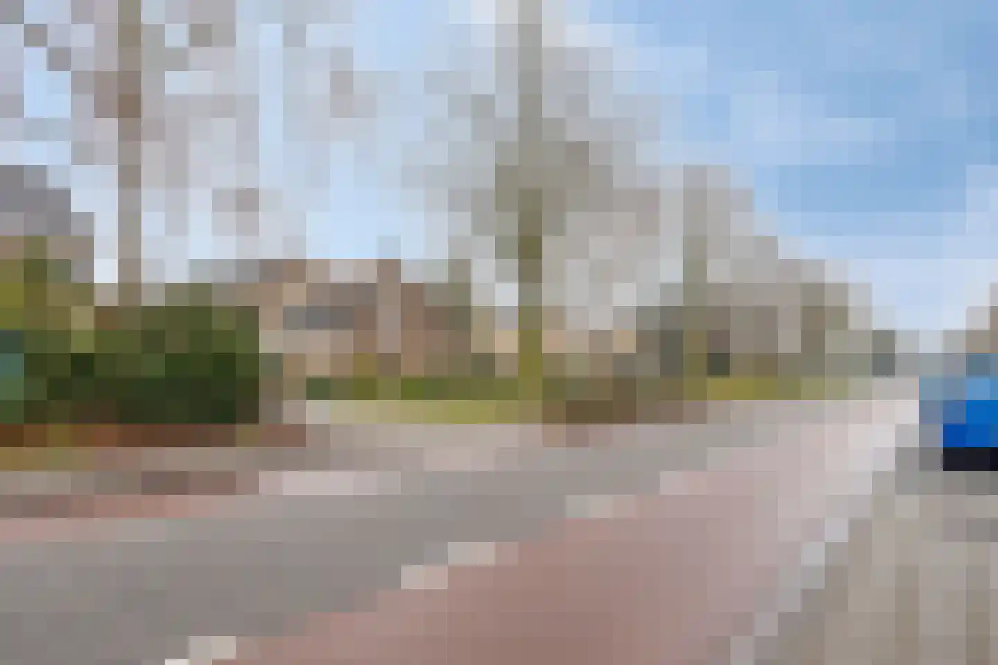 Admiraalsweg 37 Drunen thumbnail 9