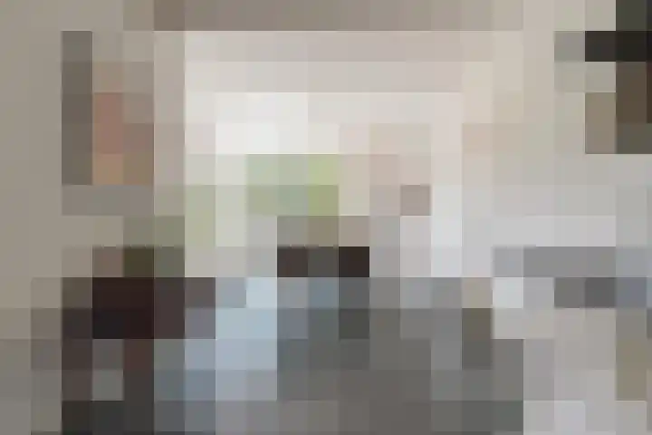 Admiraalsweg 8 Drunen thumbnail 12