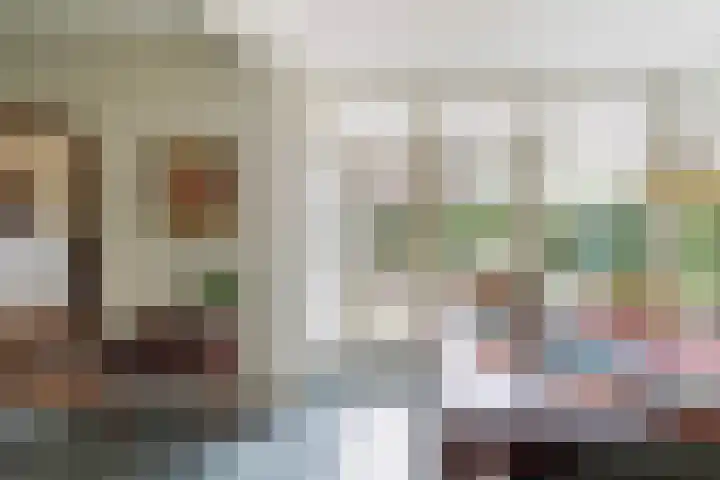 Admiraalsweg 8 Drunen thumbnail 13