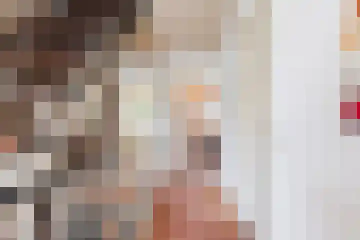 Admiraalsweg 8 Drunen thumbnail 14