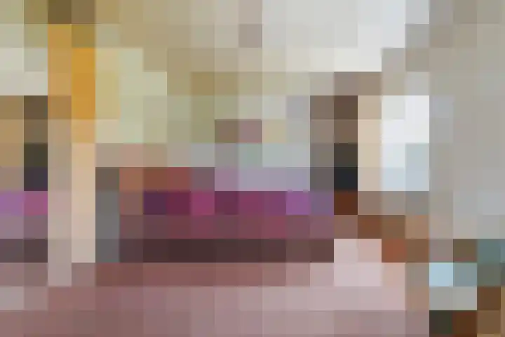 Admiraalsweg 8 Drunen thumbnail 15
