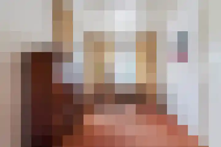 Admiraalsweg 8 Drunen thumbnail 18