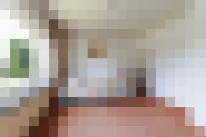Admiraalsweg 8 Drunen thumbnail 19