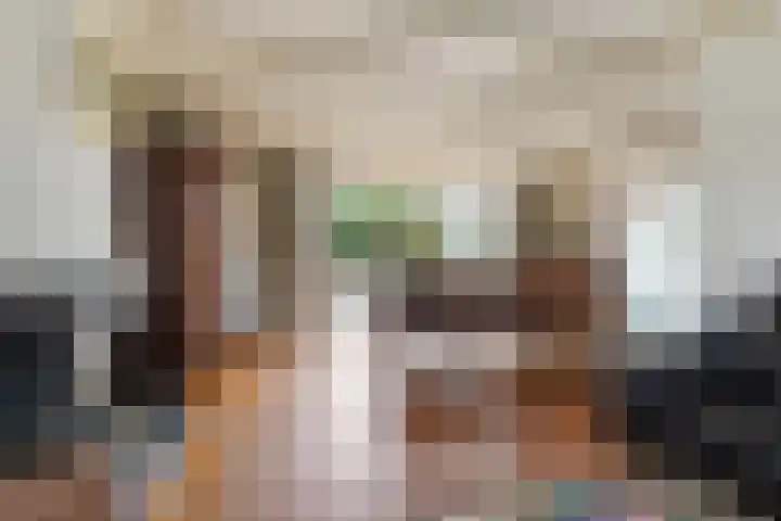 Admiraalsweg 8 Drunen foto 2