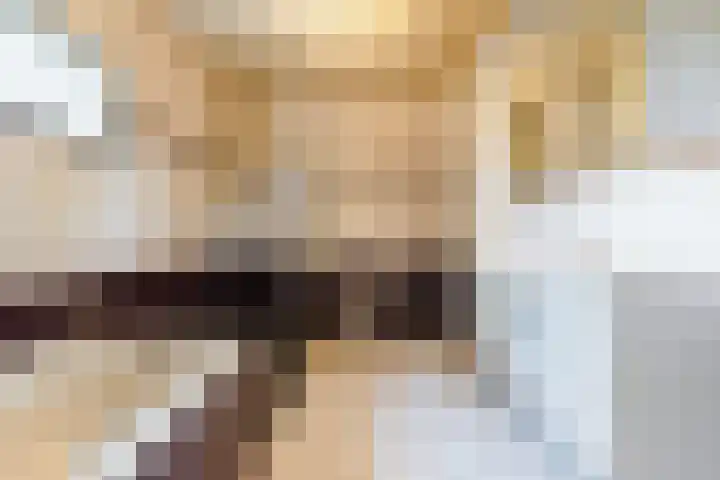 Admiraalsweg 8 Drunen thumbnail 21