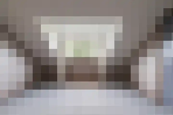 Admiraalsweg 8 Drunen thumbnail 23