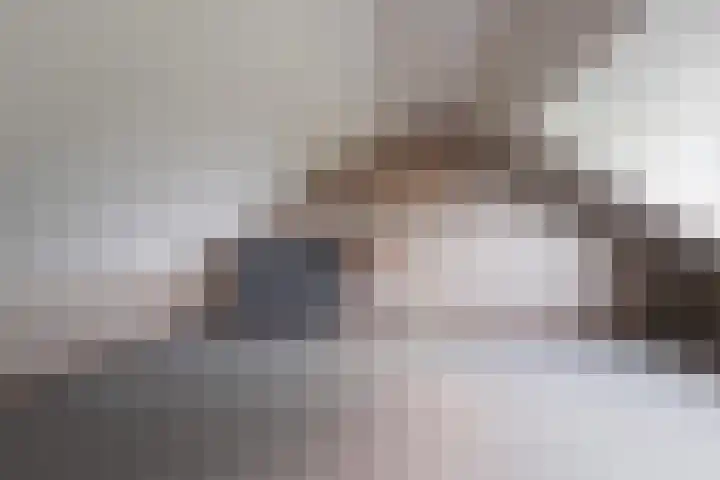 Admiraalsweg 8 Drunen thumbnail 24