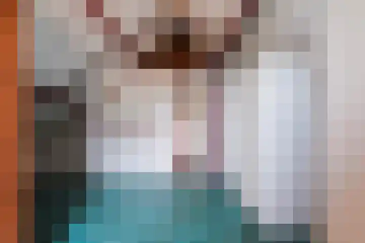 Admiraalsweg 8 Drunen thumbnail 25