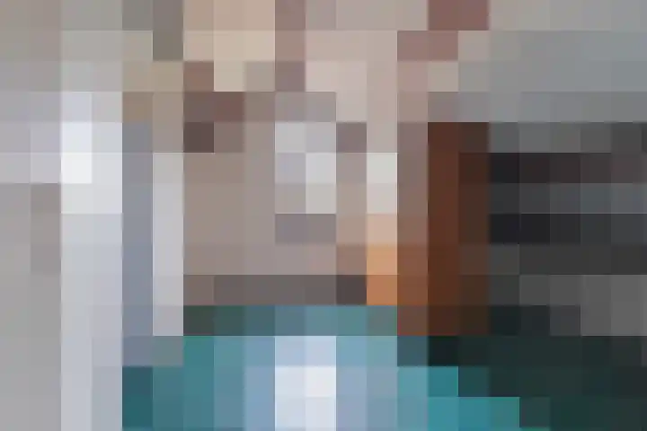 Admiraalsweg 8 Drunen thumbnail 26