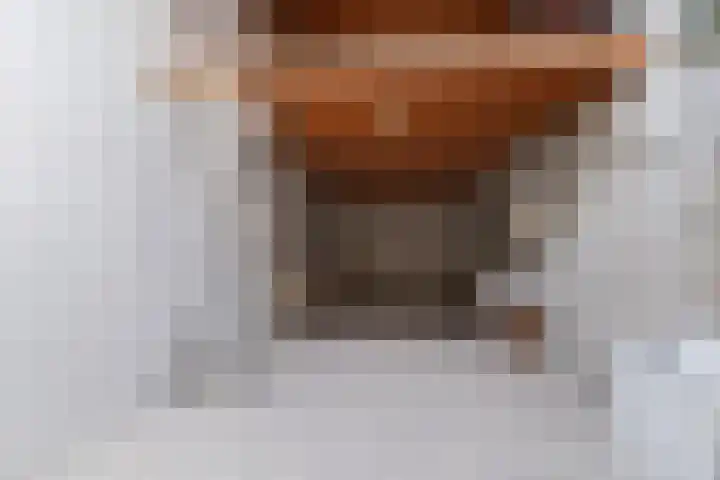 Admiraalsweg 8 Drunen thumbnail 27