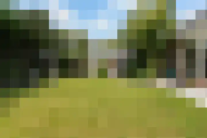 Admiraalsweg 8 Drunen thumbnail 30
