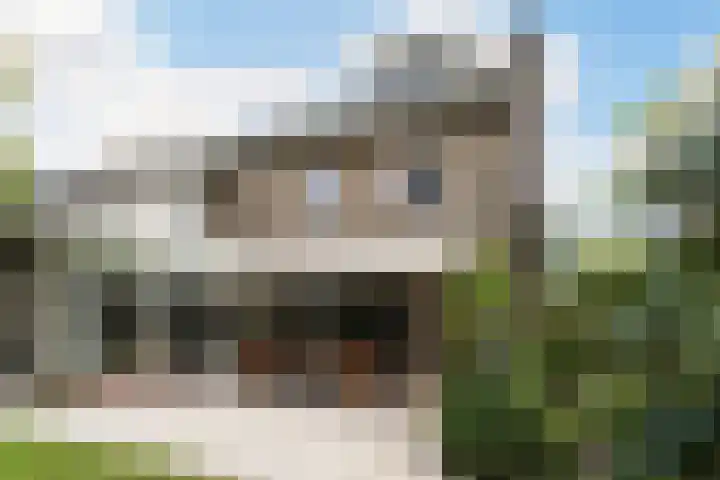 Admiraalsweg 8 Drunen thumbnail 34