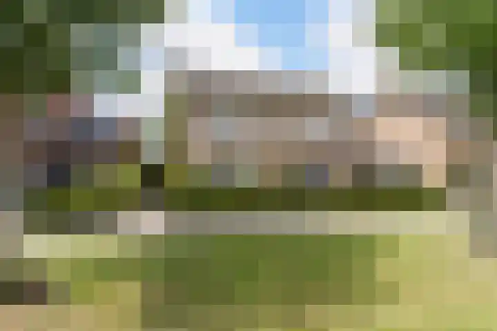 Admiraalsweg 8 Drunen thumbnail 36