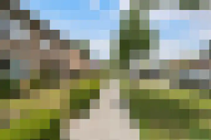 Admiraalsweg 8 Drunen thumbnail 37