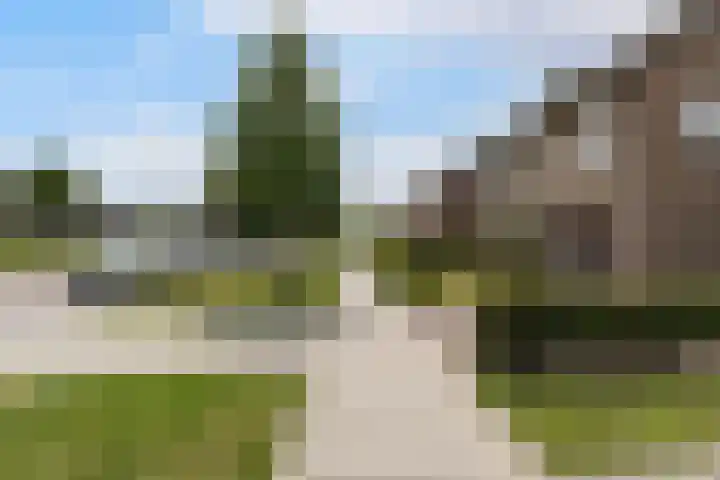 Admiraalsweg 8 Drunen thumbnail 38
