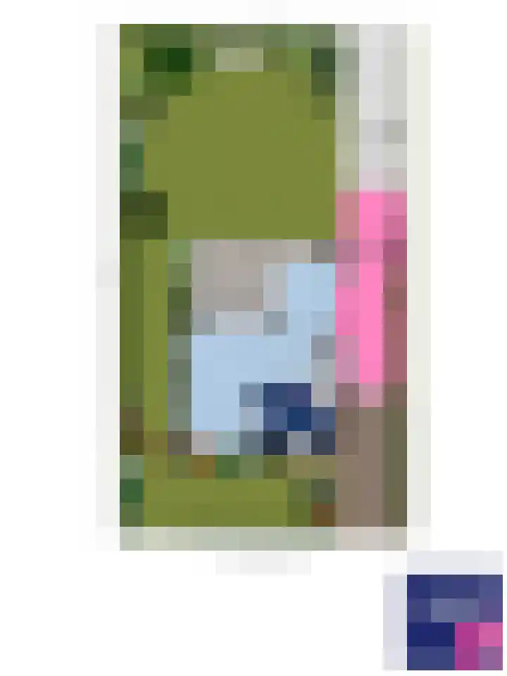 Admiraalsweg 8 Drunen thumbnail 40