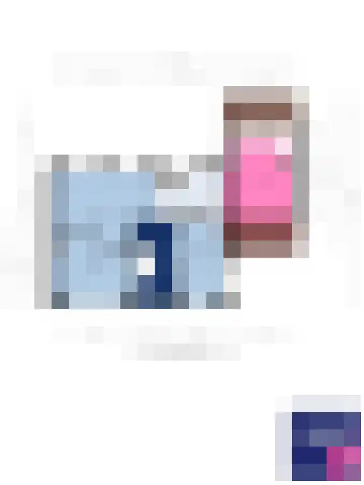 Admiraalsweg 8 Drunen thumbnail 41