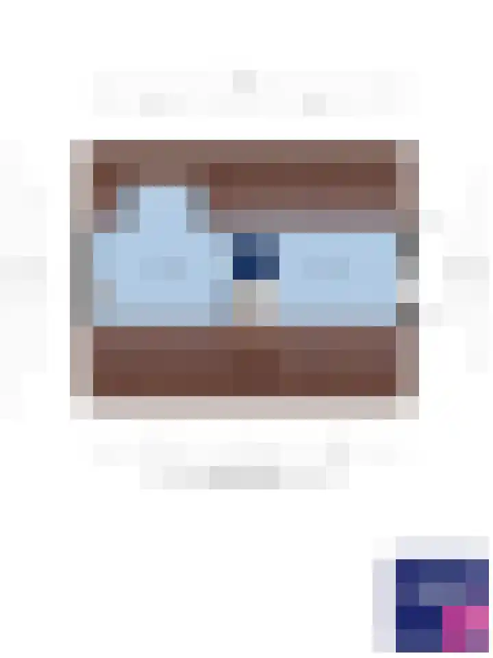 Admiraalsweg 8 Drunen thumbnail 42