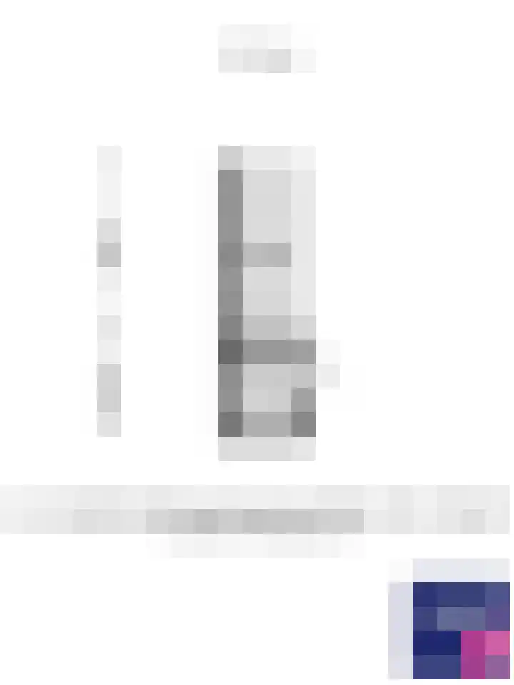 Admiraalsweg 8 Drunen thumbnail 43