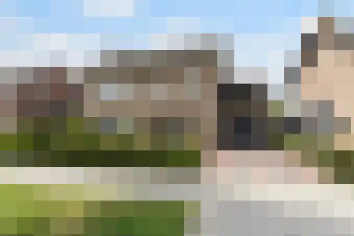 Admiraalsweg 8 Drunen thumbnail 44