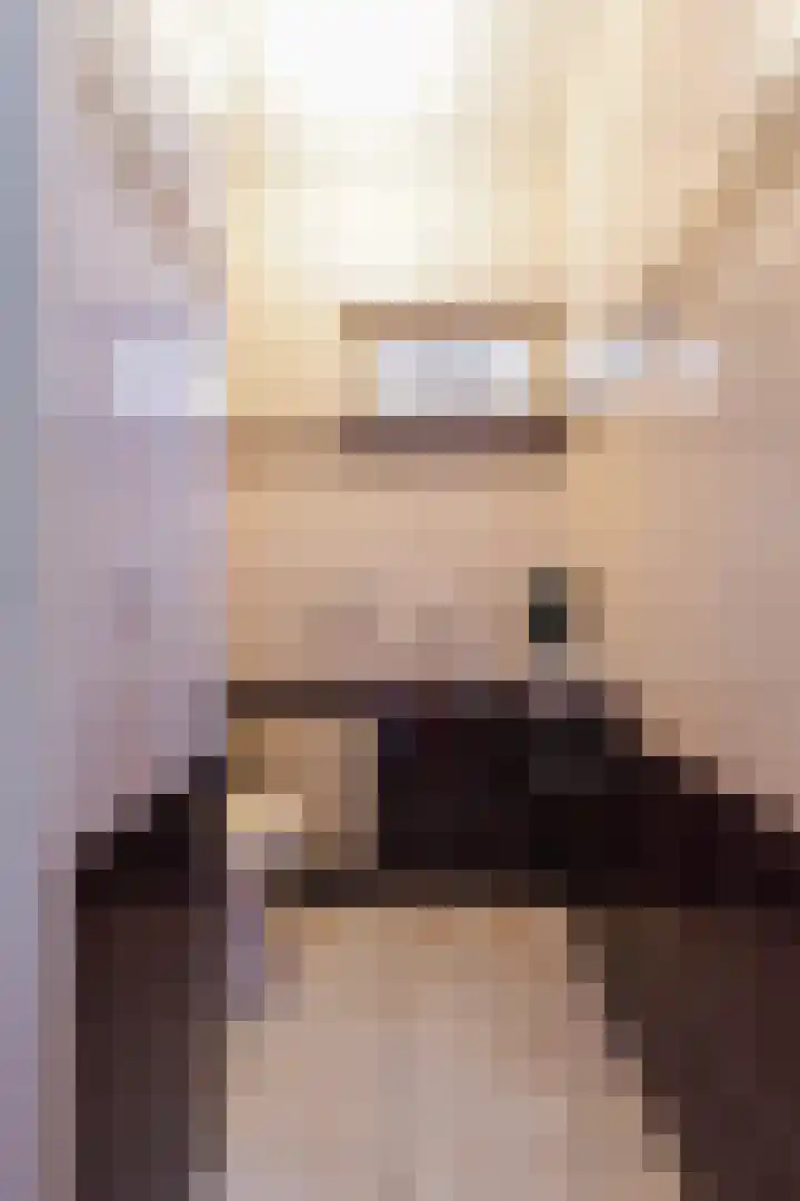 Admiraalsweg 8 Drunen thumbnail 5