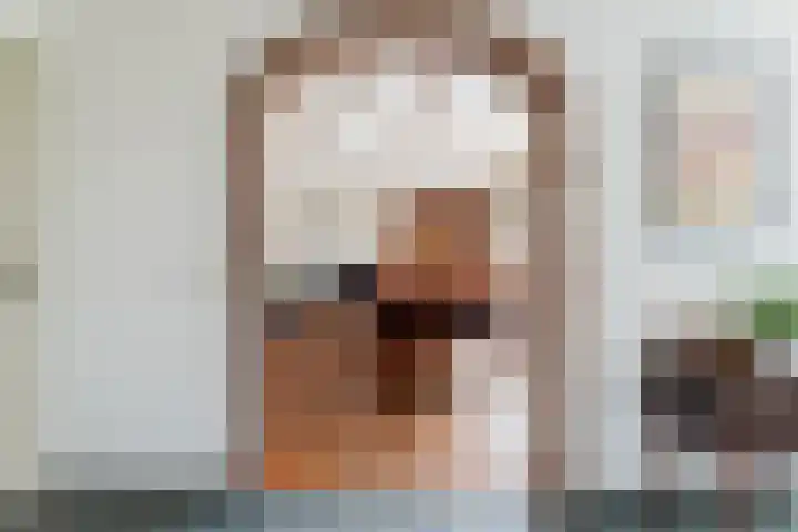 Admiraalsweg 8 Drunen thumbnail 6