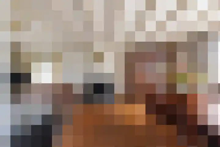 Admiraalsweg 8 Drunen thumbnail 8