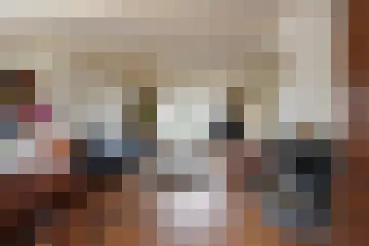 Admiraalsweg 8 Drunen thumbnail 9