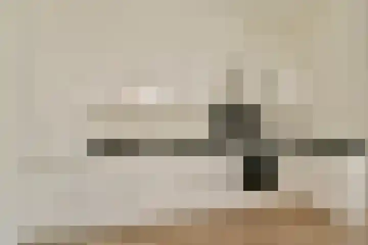 Admiralengracht 126 Amsterdam thumbnail 10