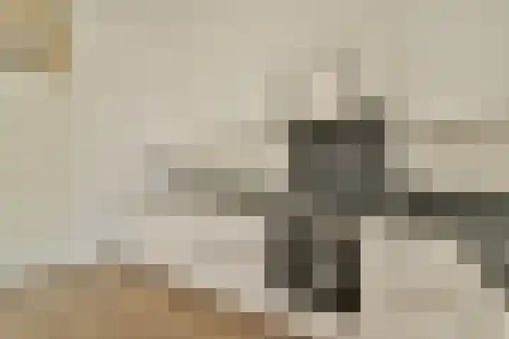 Admiralengracht 126 Amsterdam thumbnail 11