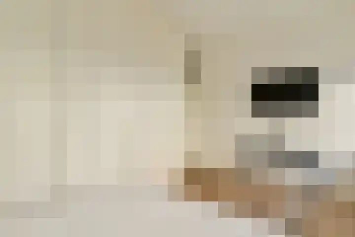 Admiralengracht 126 Amsterdam thumbnail 12
