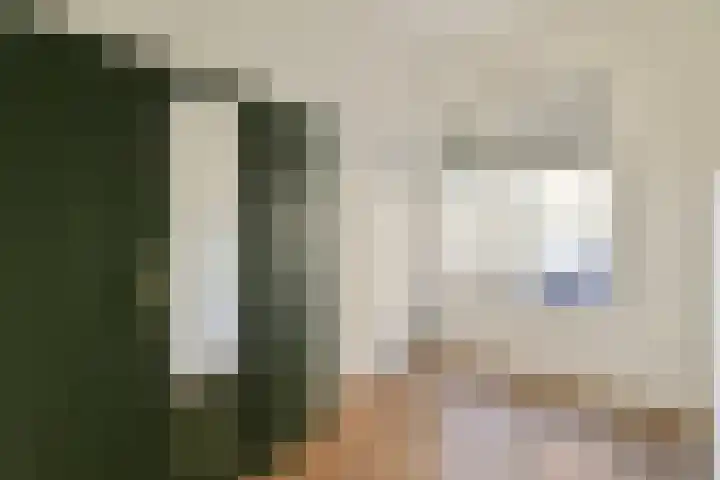 Admiralengracht 126 Amsterdam thumbnail 15