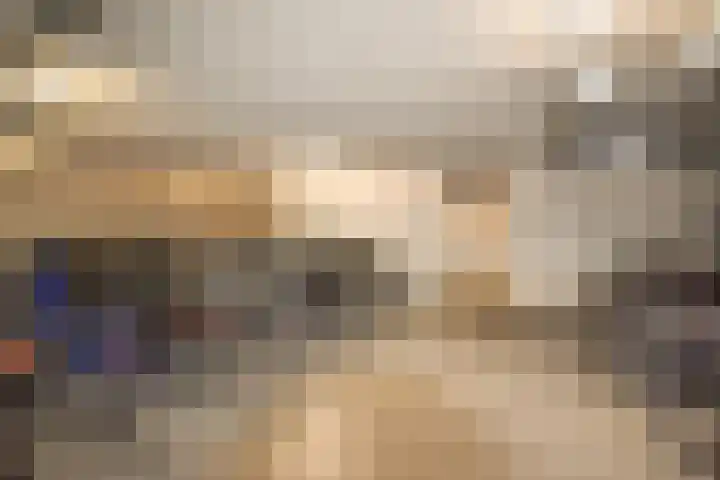 Admiralengracht 126 Amsterdam thumbnail 21