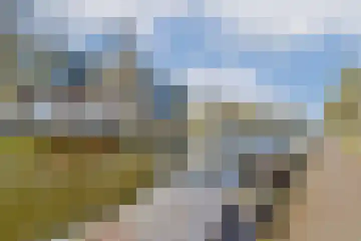 Admiralengracht 126 Amsterdam thumbnail 22