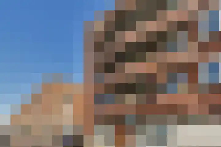 Admiralengracht 126 Amsterdam thumbnail 4