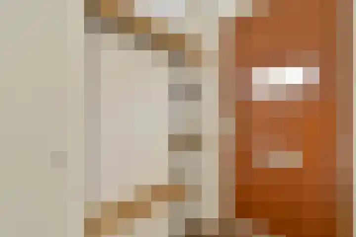 Admiralengracht 126 Amsterdam thumbnail 5