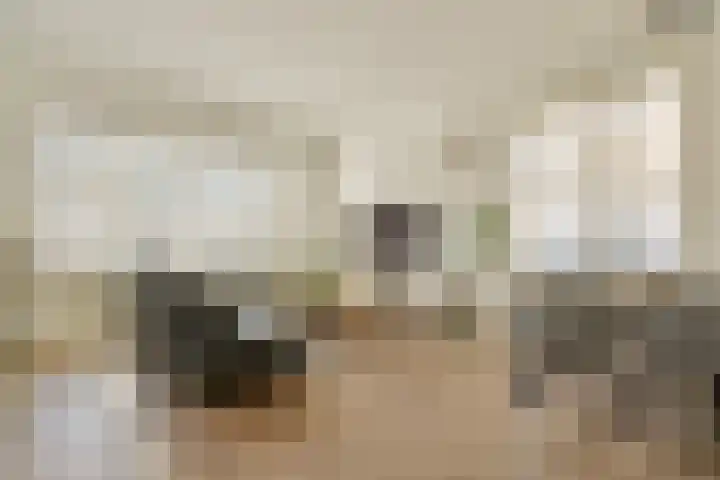 Admiralengracht 126 Amsterdam thumbnail 7