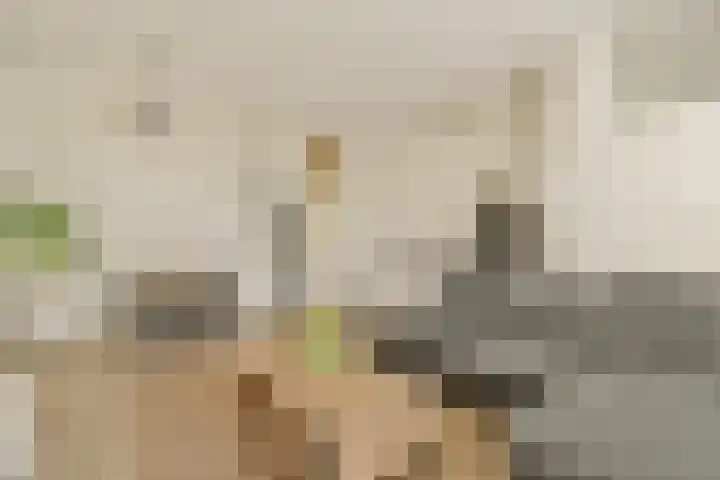 Admiralengracht 126 Amsterdam thumbnail 8