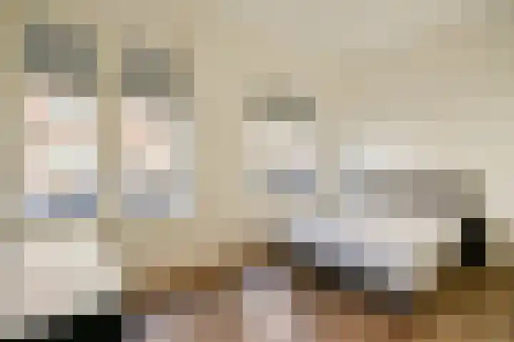 Admiralengracht 126 Amsterdam thumbnail 9